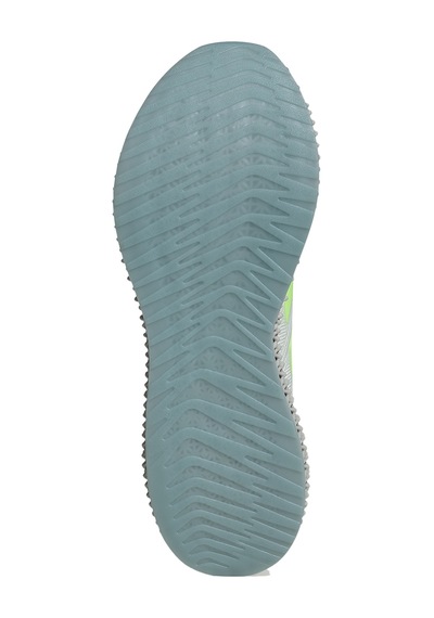 Adidas 4dfwd 4 M Erkek Beyaz Koşu Ayakkabısı Ie5977 Beyaz