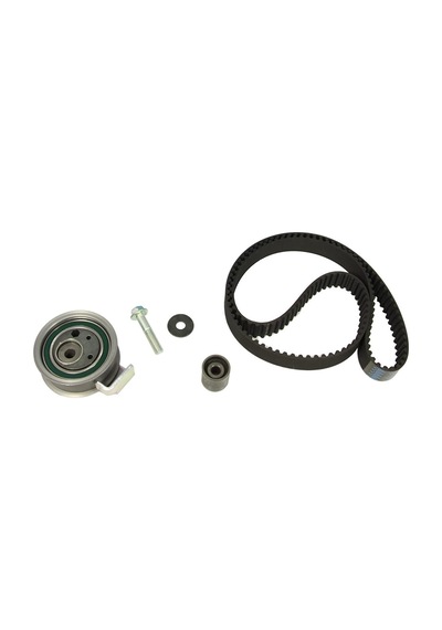 Audi A4 1.8 T Triger Set Takımı 153 Diş Ina