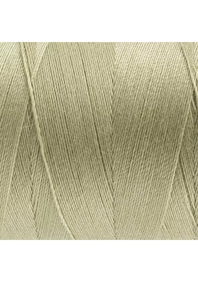 Wonderfil Polyester Dikiş İpliği - Ds898 - Şifon
