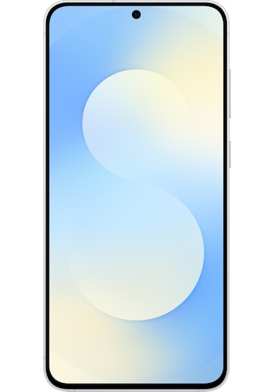 Samsung Galaxy S25 Fe 8 GB 256 GB (Samsung Türkiye Garantili)