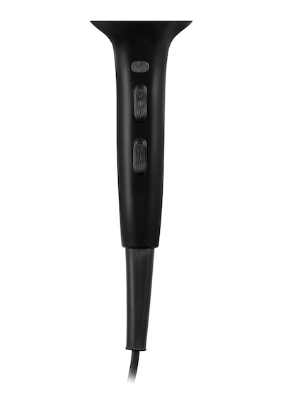 Grundig HD-8020 Saç Kurutma Makinesi