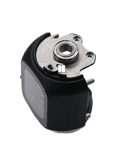 Konsol İstasyonu Dji Osmo Pocket 3 Gimball Pitch Motor Yedek Parça