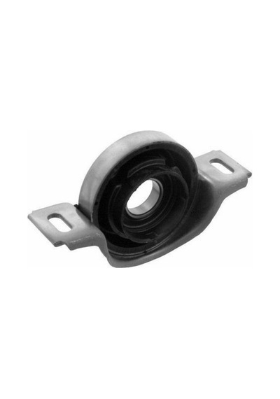 Ytt Saft Askı Takozu Mercedes W639 B906 Rulmanlı Y11445 A6394100481