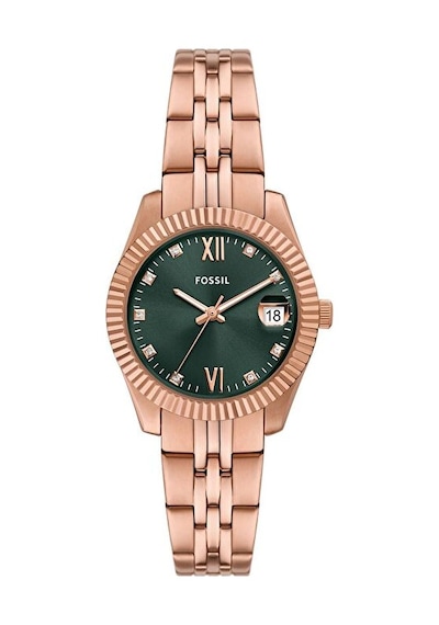 Fossil Fes5369 Kadın Kol Saati