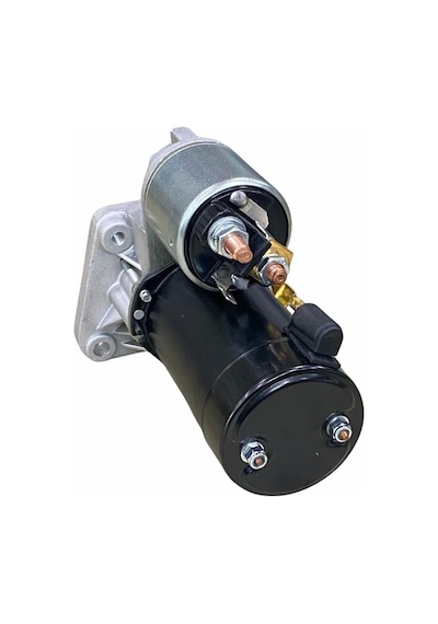 12v Marş Motoru Valeo Tipi 9 Diş/10 Diş 0.8 Kw Fıat Panda/fıat Uno 60