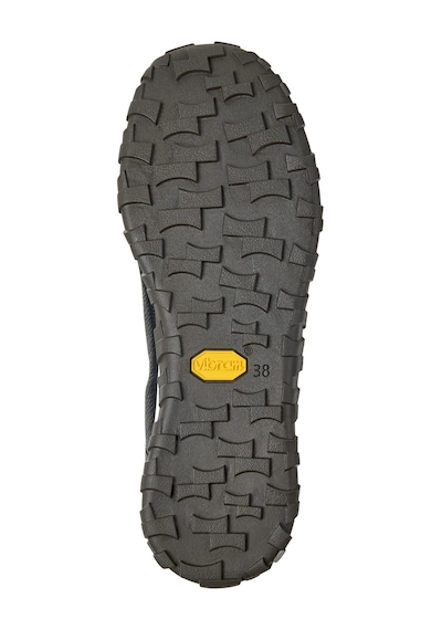 Camper Drift Walk Kadın Sneaker K201885-002