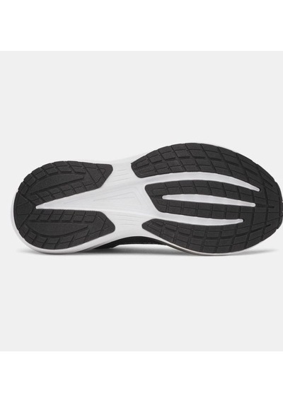 Under Armour Ua W Velociti Pace Kadın Koşu Ayakkabısı 6009108 6009108 001 Çok Renkli
