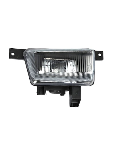 Opel Astra G Hb 1998-2004 Uyumlu Sağ + Sol Sis Far Takımı 2 Adet Ampullu 6710010 6710012