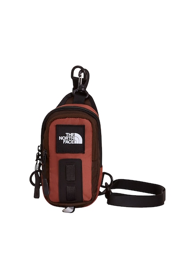 Standart The North Face Jester Pro Unisex Çanta Nf0a8jdt1861 Çok Renkli