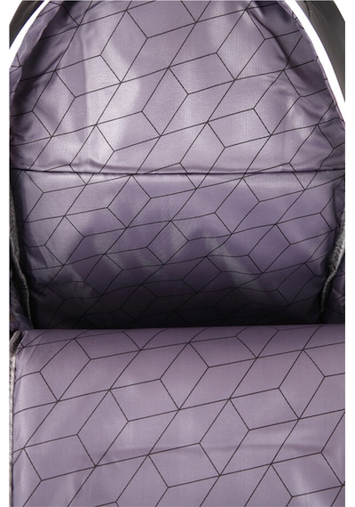 Siyah-siyah Unisex Sırt Çantası Ccs 51518 Sırt Çantası Siyah-siyah Siyah - Siyah