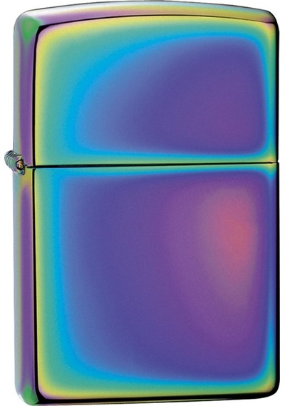 Myaksesuar Zippo Classic 548258247
