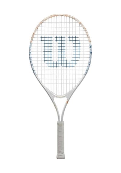Athleticzone Wılson Roland Garros Elite Tenis Raketi