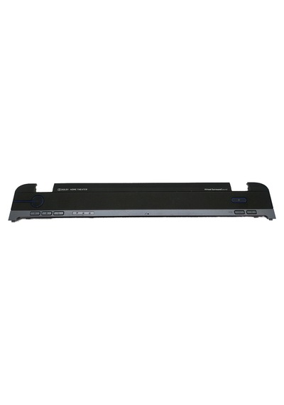 Acer Uyumlu Aspıre 5542G Power Buton Paneli Fox604Cg3400
