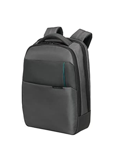 Notebook Sırt Çantası 14.1 Diğer