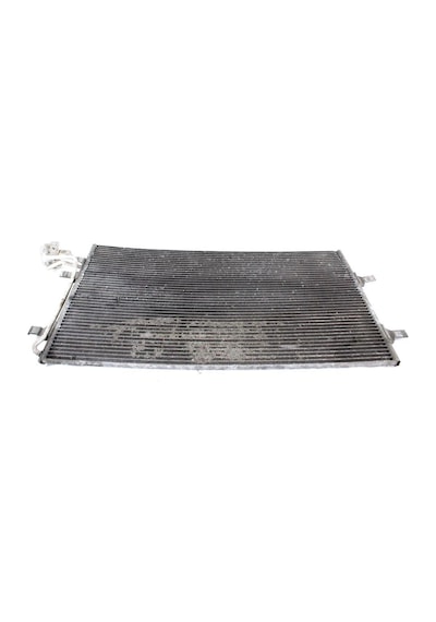 Volvo S40 2005-2012 Klima Radyatörü 660x373x16 30755665 Wisco