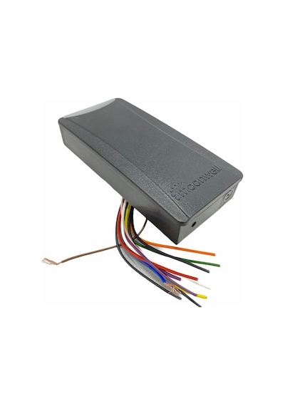 Moonwell MW340 RFID Kartlı Geçiş Sistemi Kart Okuyucu Cihaz