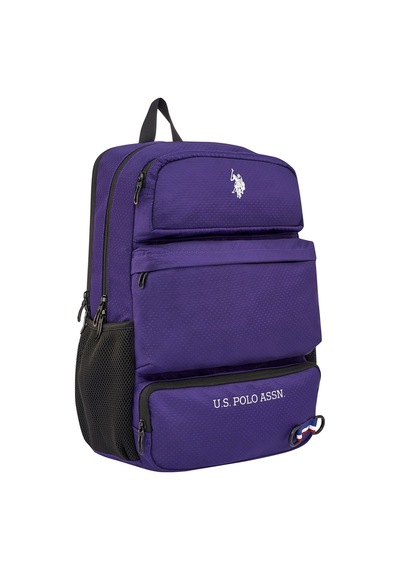 U.s. Polo Assn. Sırt Çantası Plcan24047