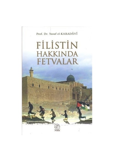 Filistin Üzerine: Tarih Ve Kültürel Analiz