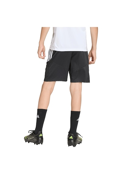 Ka7656-c Adidas Tıro26c Shoy Çocuk Şort Ve Kapri Siyah Ka7656-c Siyah