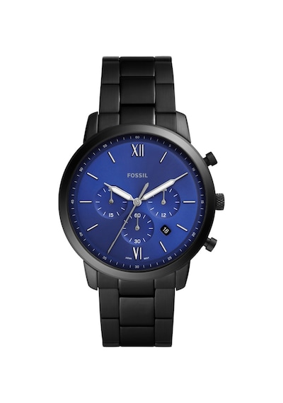 Fossil FFS5698 Erkek Kol Saati