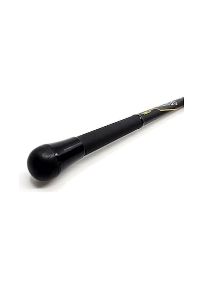 Kendo Azurro Surf 420cm 250g Teleskobik Olta Kamışı