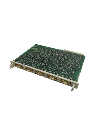 6es5242-1aa12 2.el