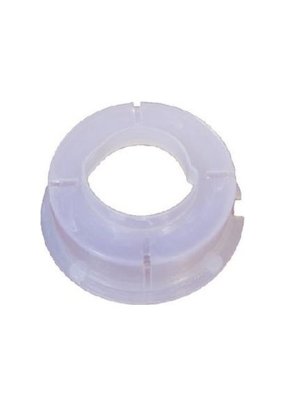 Alternatör Rulman Yuvası Marellı-denso Tipi 603103