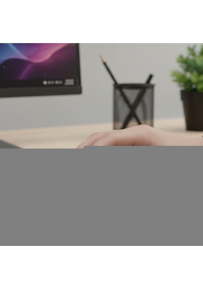 River World Optik Mouse 3d Usb Kablolu Rengi Siyah Diğer