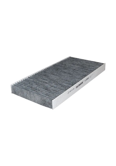 K1081a - Kabin Hava Filtresi - Filtron