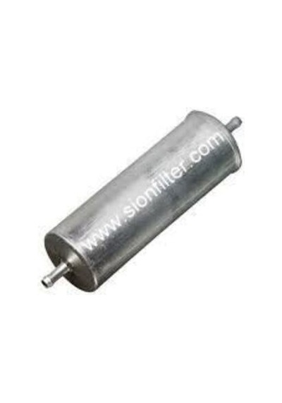 Sion Sb4077 Benzin Filtresi Bmw 3 Serisi E30 5 Serisi E34 7 Serisi E32 8 Serisi E31 316ı 318ı 740ı 750ı İnce Kısa 3141332106