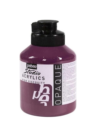 171 63 , 500 Ml Sku: Zeusb00m45yfaa 10
