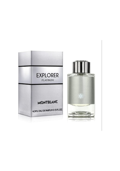 Deneme Boyu Erkek Parfüm 4,5ml Kalıcı Koku Diğer