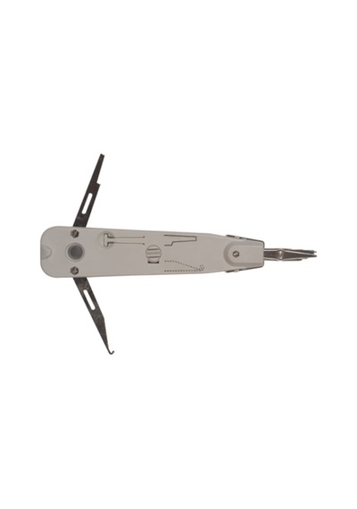 LSA-PLUS® KRONECTION Krone İrtibatlama aleti