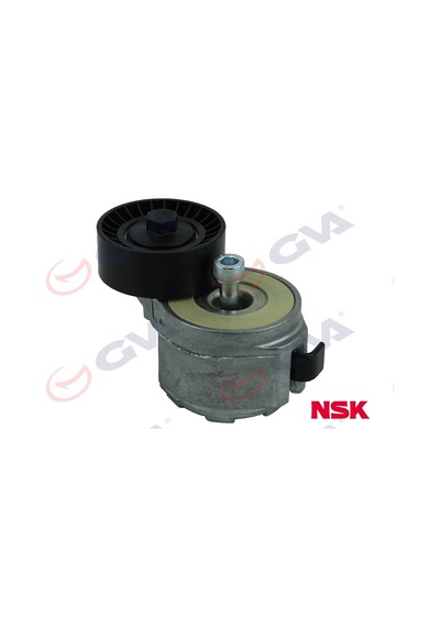 Alternatör V-kayış Gergisi Gt 2003-2010 1.9 Jtd 110kw-150hp Gva 2799910k 51758385-51773551-55184980-55190813