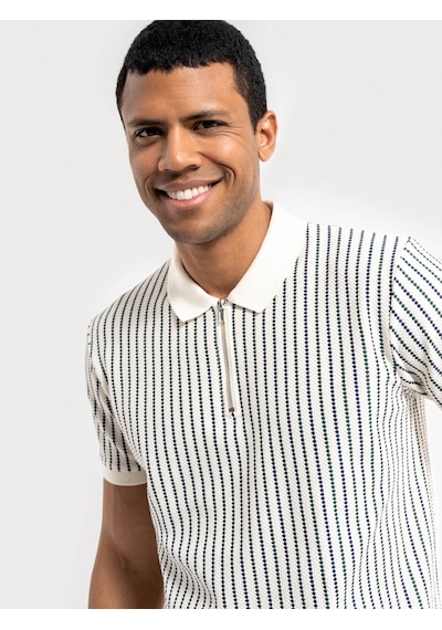 Loft 26yp69000185 Yeşil Erkek T-shirt Lf2036023 Yeşil