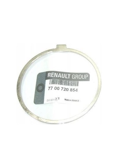 R9 - R11 -R19 -R21 Aks Sekman Kapalı 7700720854 -Renault Mais
