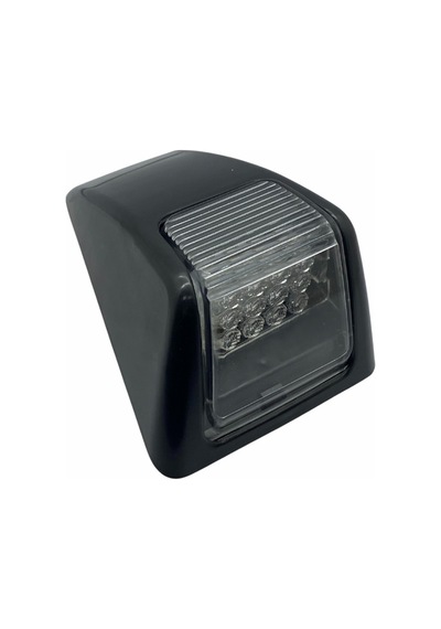 Çerkez Sinyal Lambası ledli Volvo Fh16 Sağ N11.6682