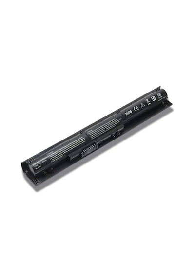 Nexusbilisim HP Uyumlu 805047-221 Batarya Pil