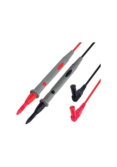 Powermaster Ölçü Aleti Probu 3010b Smd'ler İçin