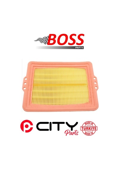 Bmw F 900 R 2020-2024 Hava Filtresi Boss Ct2353