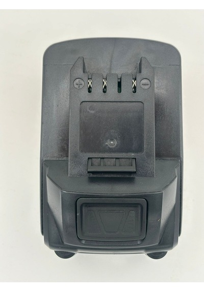 Multipower 18v 4 Ah Batarya