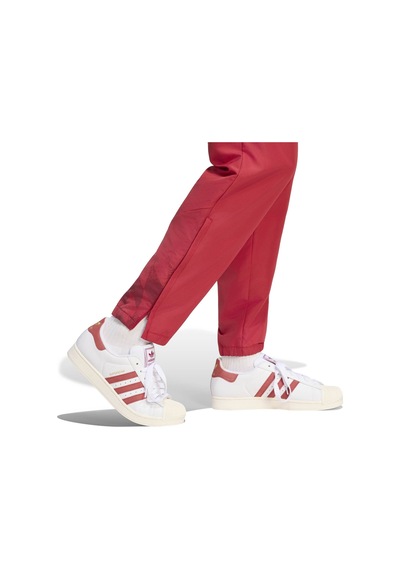 Adidas Actmar Lfc St Tp Kırmızı