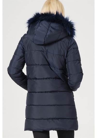 Z6745 Dewberry Bayan Kaban-lacivert