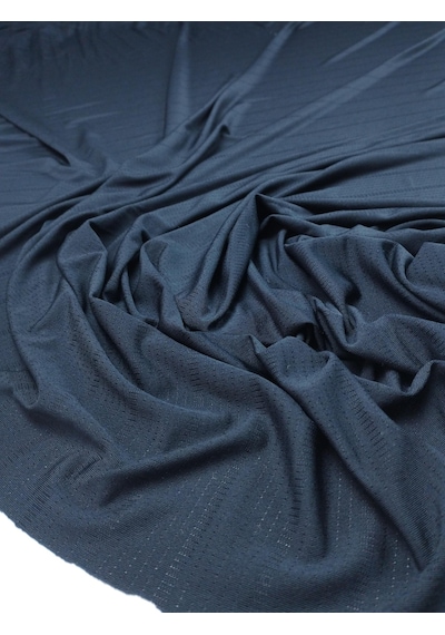 Antrasit Spor Jarse 160x200cm-10710 Antrasit