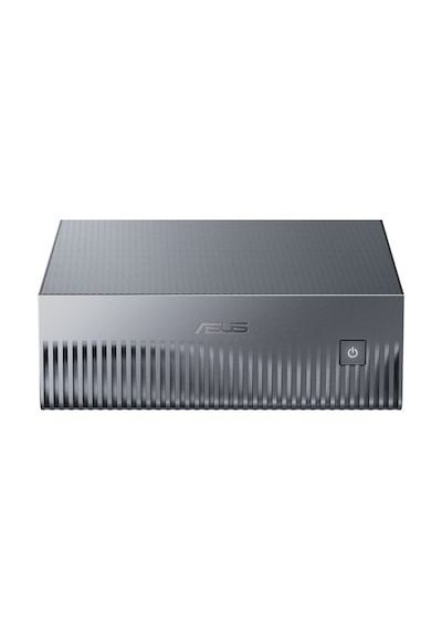 Asus Gx10-gg0027bn
