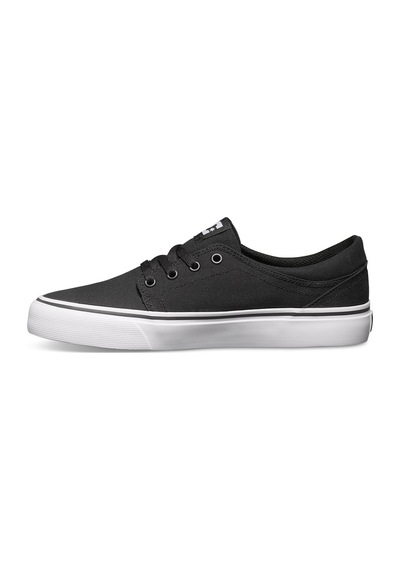 Dc Trase Tx 11913 Mavi