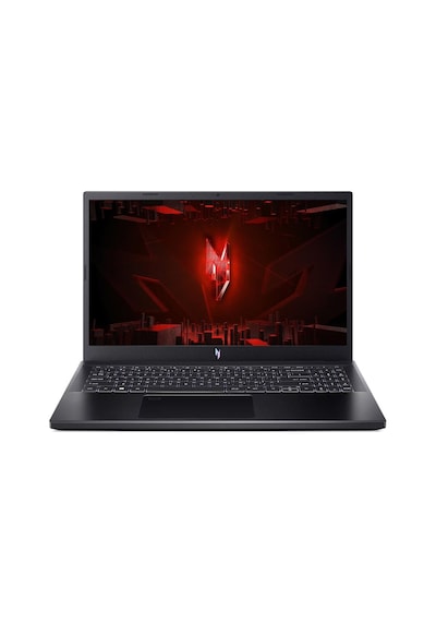 Acer Nitro V15 ANV15-51-567U NH.QNDEY.002 i5-13420H 8 GB 512 GB SSD RTX2050 15.6" W11H Dizüstü Bilgisayar