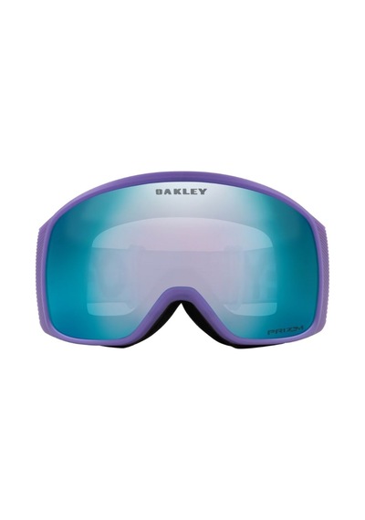 Oakley Flıght Tracker M 29029 Çok Renkli