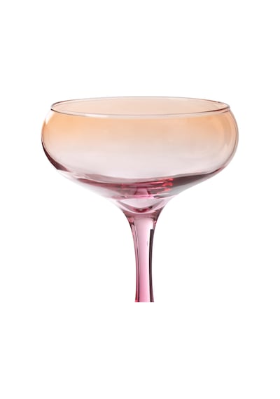 Mudo Home Caprı Cup Kırmızı 270 Ml Çok Renkli