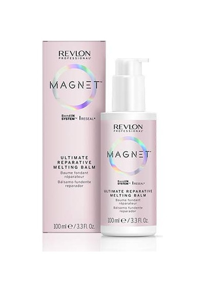 Revlon Professional Colour Rp Magnet Reparative Serum 100ml Sku: Smg8690010469144
